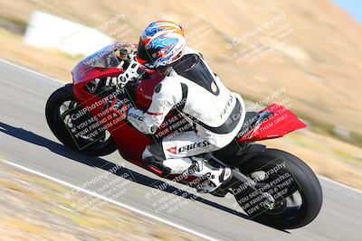 media/Oct-15-2023-TrackXperience (Sun) [[85198ff50b]]/Group 3/session 4 turn 3/